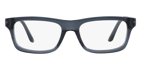 Starck SH3091 0004 Glasses