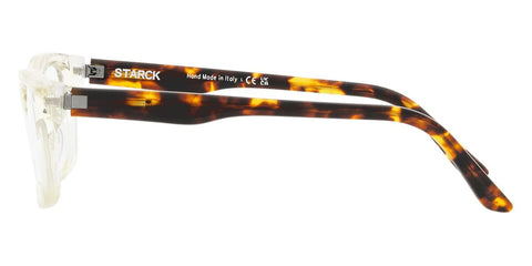 Starck SH3091 0005 Glasses