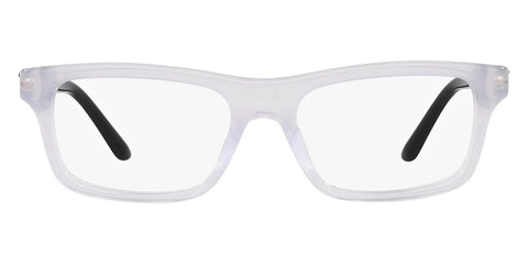 Starck SH3091 0006 Glasses