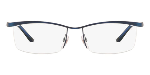 Starck SH9901 0065 Glasses