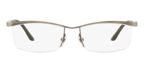 Starck SH9901 0067 Glasses