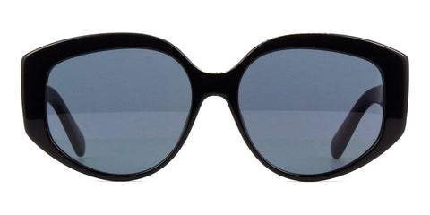 Stella McCartney SC40029I 01A Sunglasses