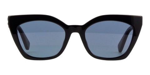 Stella McCartney SC40036I 01A Sunglasses