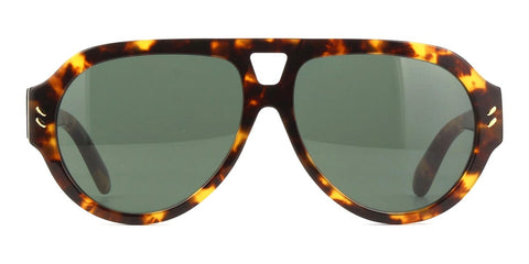 Stella McCartney SC40050I 53N Sunglasses