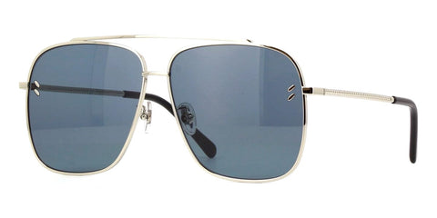 Stella McCartney SC40051U 16A Sunglasses