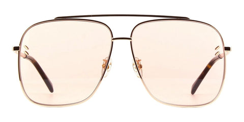 Stella McCartney SC40051U 28S Sunglasses