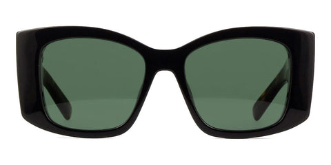 Stella McCartney SC40052I 01N Sunglasses