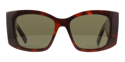 Stella McCartney SC40052I 53N Sunglasses