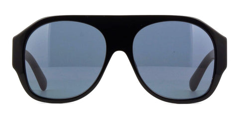 Stella McCartney SC40054I 01A Sunglasses