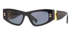 Stella McCartney SC40058I 01A - As Seen On Josephine Skriver