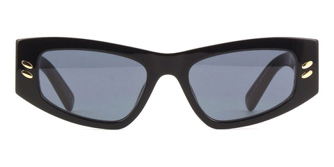 Stella McCartney SC40058I 01A Sunglasses