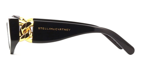 Stella McCartney SC40058I 01A Sunglasses