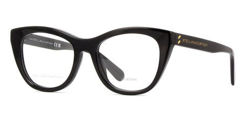 Stella McCartney SC50020I 001 Glasses