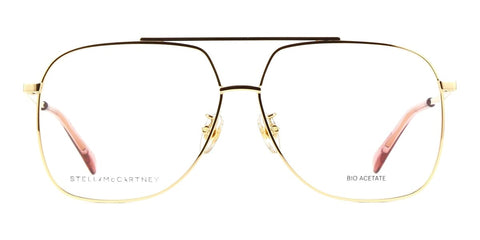 Stella McCartney SC50038U 030 Glasses