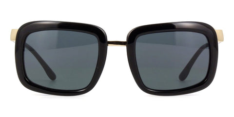 Stella McCartney SM3013 205587 Sunglasses