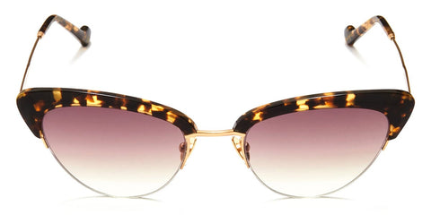 Sunday Somewhere Electra SUN012 C4 Sunglasses