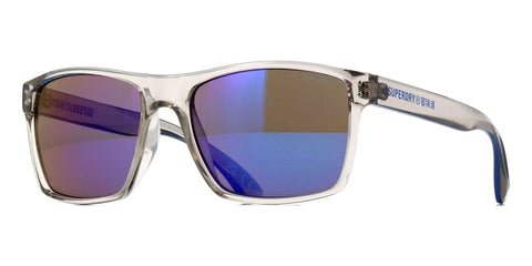 Superdry Kobe 153 Sunglasses