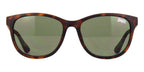 superdry lizzie 122