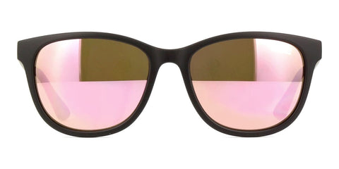 Superdry Lizzie 191 Sunglasses