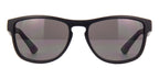 superdry rockstar 104b