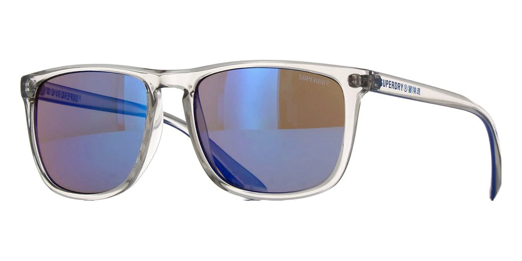 Superdry Shockwave 153 Sunglasses