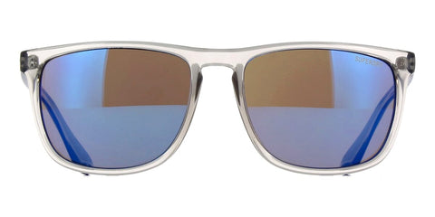 Superdry Shockwave 153 Sunglasses