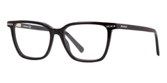 Swarovski SK 5427 001