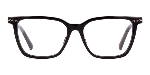 Swarovski SK 5427 001 Glasses
