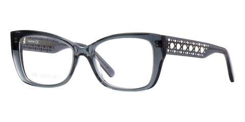 Swarovski SK 5452 020 Glasses