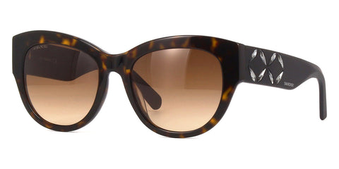 swarovski sw127 52f