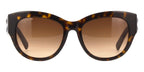 swarovski sw127 52f