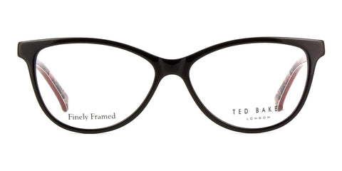 Ted Baker Alisa 9206 001 Glasses