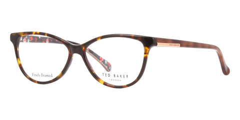 Ted Baker Alisa 9206 145 Glasses