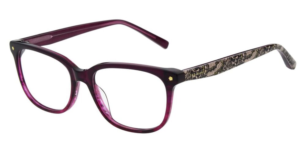 Ted Baker Annie TB9254 201 Glasses