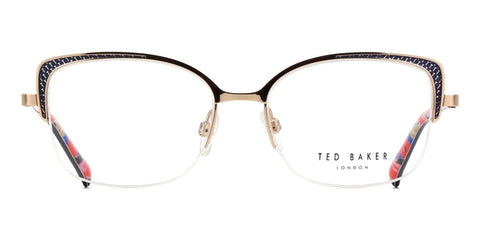 Ted Baker Ariela 2315 689 Glasses