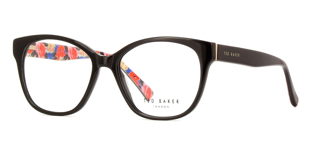 Ted Baker Breda 9226 001 Glasses