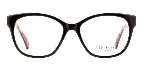 Ted Baker Breda 9226 001 Glasses