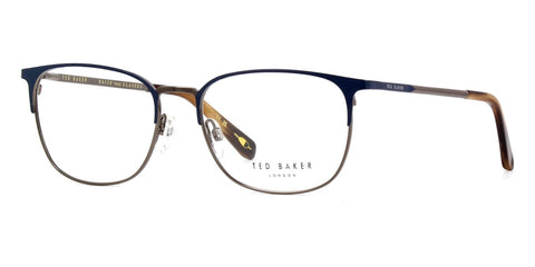 Ted Baker Charli 4336 655 Glasses