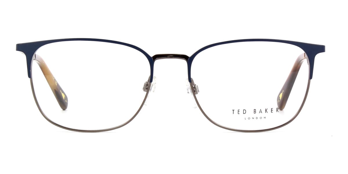 Ted baker clearance b749 eyeglasses