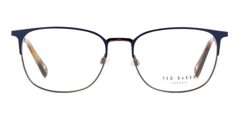 Ted Baker Charli 4336 655 Glasses