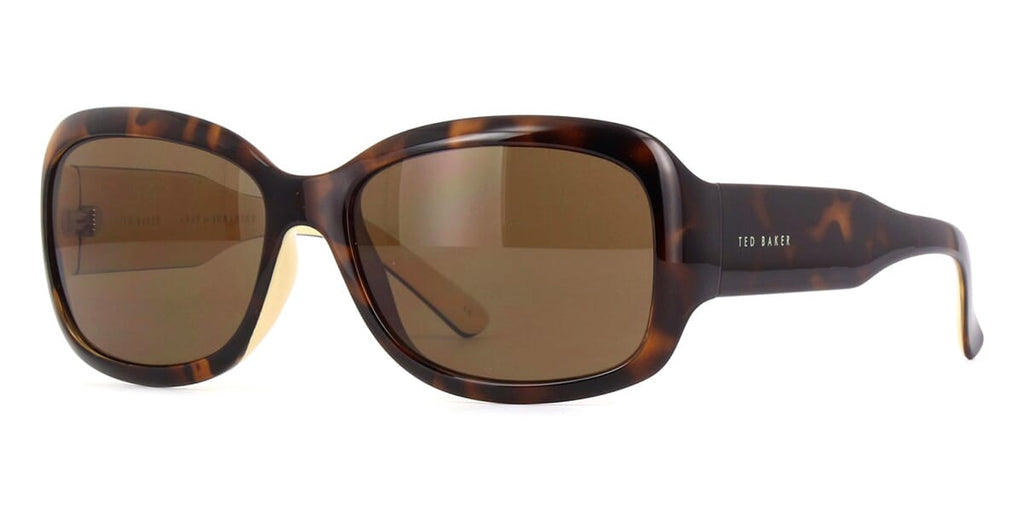 Ted Baker Charlotte 1183 155 Sunglasses