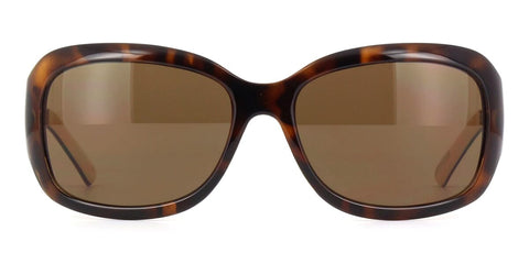 Ted Baker Charlotte 1183 155 Sunglasses