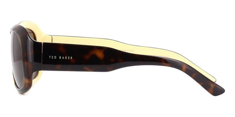 Ted Baker Charlotte 1183 155 Sunglasses