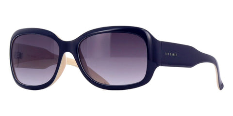 Ted Baker Charlotte 1183 603 Sunglasses