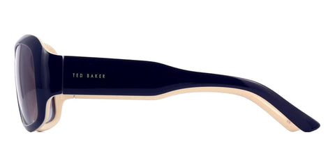 Ted Baker Charlotte 1183 603 Sunglasses