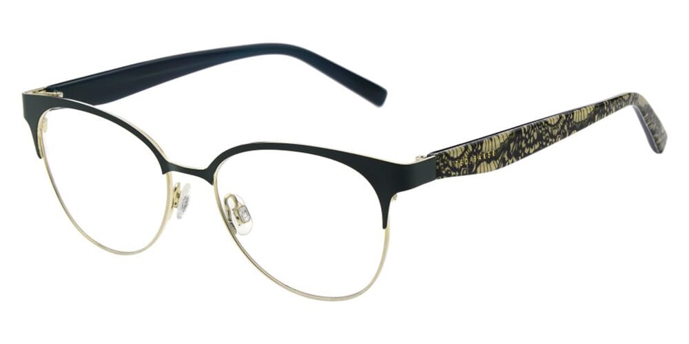 Ted Baker Clementine TB2321 598 Glasses
