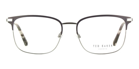 Ted Baker Damon 4343 948 Glasses