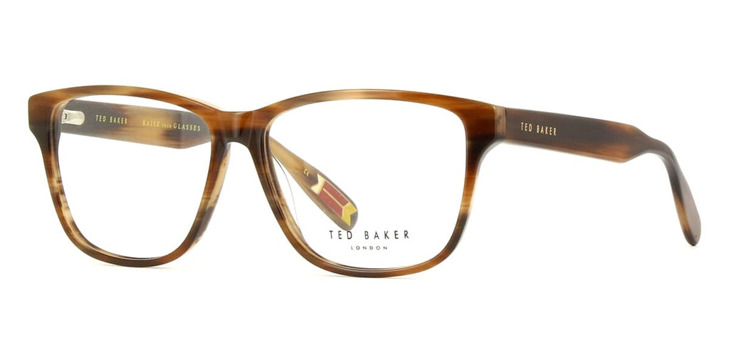 Ted Baker Efren 8232 155 Glasses