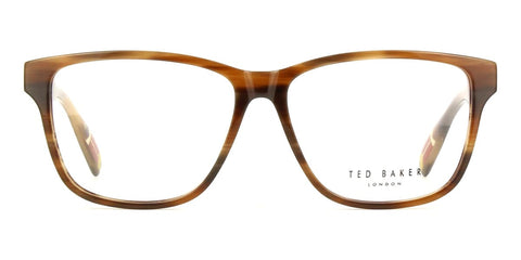 Ted Baker Efren 8232 155 Glasses