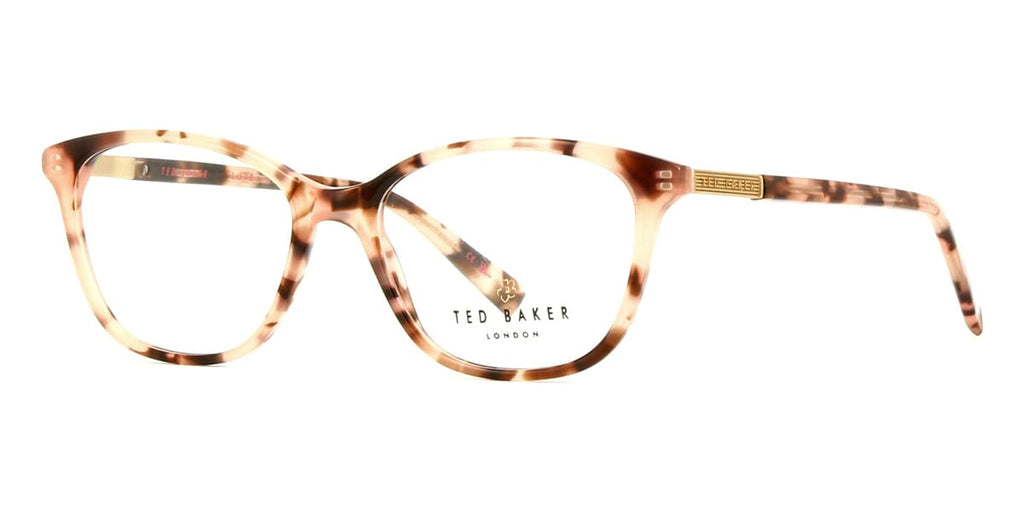 Ted Baker Elodie 9239 244 Glasses